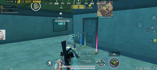 游戏开挂用什么手机好2023年最佳性能手机推荐