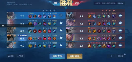 王者荣耀辅助科技使用反馈真实玩家体验分享