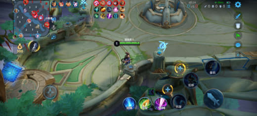 2023年最佳游戏开挂手机高帧率不卡顿推荐