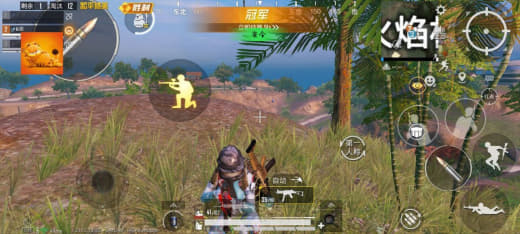 游戏外挂哪家强外挂常见问题解答