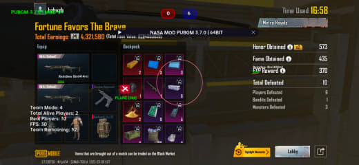 游戏外挂哪家强安全不封号的外挂推荐