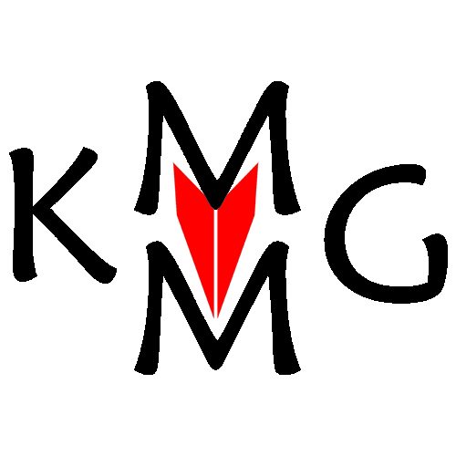 暗区国际服✅端口【PER加速器】